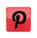 Follow us on Pinterest